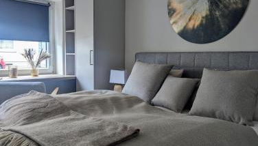 Ferienwohnungen zur Stadtmauer - Foto 2