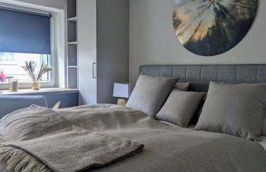 Ferienwohnungen zur Stadtmauer - Photo 2