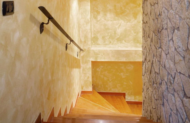 Belvilla by OYO Casa Rosanna - Foto 27