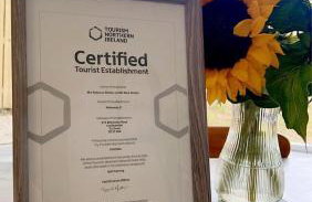 Hideaway21 - Foto 18