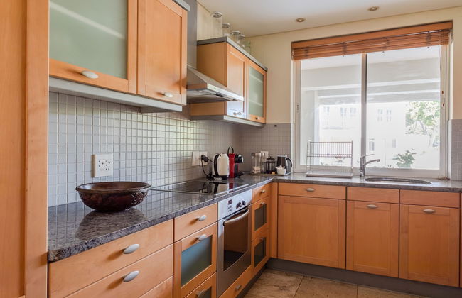 001 Altmore on the Waterfront Marina - Photo 13