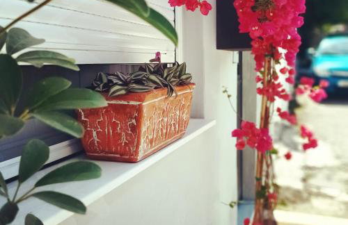 ElMar Homeliving - Photo 38