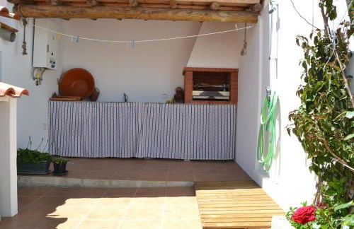 Casa Alentejana - Foto 11