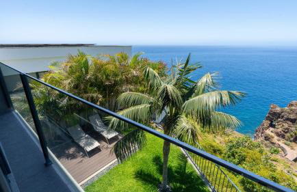 Villa Calhau- Hidden Gem by LovelyStay - Foto 38