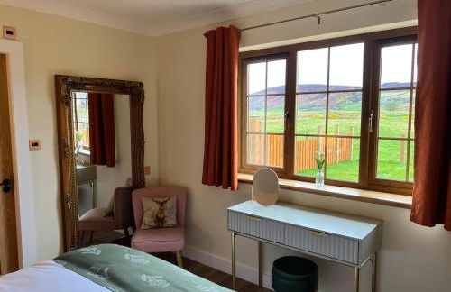 Dalchalm Hideaway - Foto 21