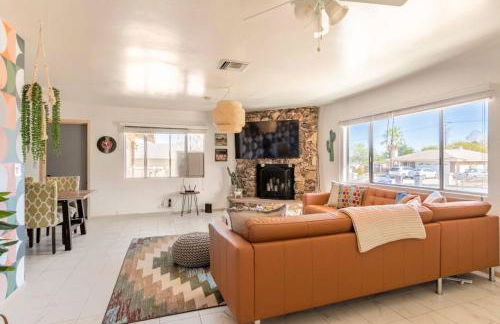 Tortoise Oasis - Hot tub, Shuffleboard, & More! - Foto 17