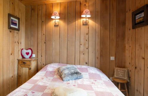 Chalet du Pradel - Photo 10