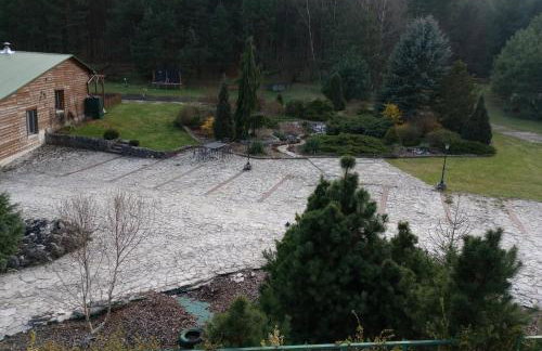 Agroturystyka AMiG - Foto 3