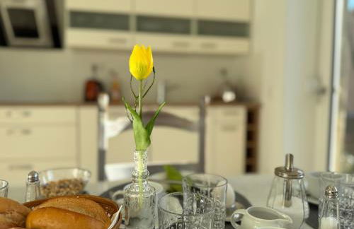 Historie trifft Moderne - Photo 65