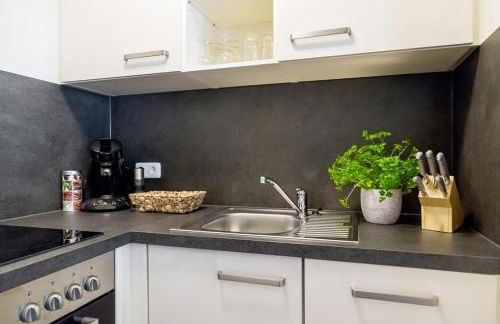 Wildgrün Maxi Lodge 7 - Foto 6