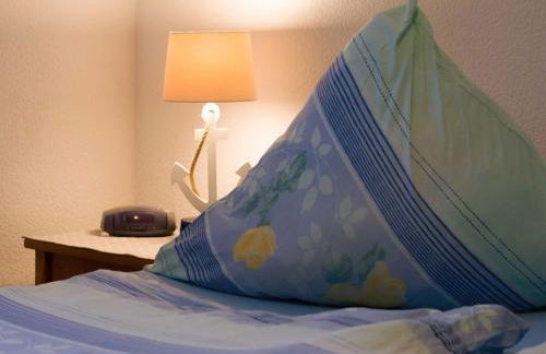 Ferienhaus Deerberg - Foto 21