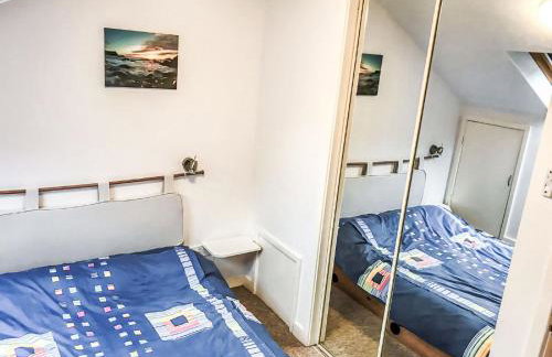 Holiday Home The Pump by Interhome - Foto 28