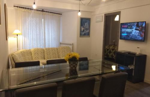 Bnap Gesta - Foto 16