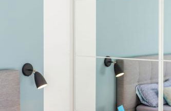 lovely&cool STIL-HAUS - Foto 35