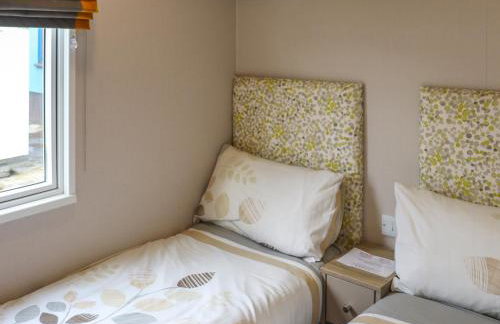 Stonewood 33 - Uk51390 - Foto 8