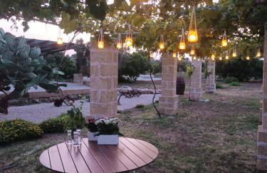 Villa Le Site - Foto 28