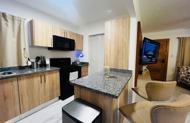 4BR 14 pax Twin Villa-Bbq & private pool - Foto 17