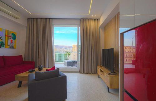 Piraeus Harbor Hideaway - Foto 33