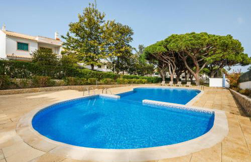 Falésia Beach Villa by The Portuguese Butler - Foto 1