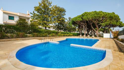 Falésia Beach Villa by The Portuguese Butler - Photo 1