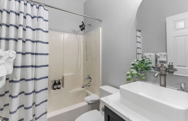 Goblin's D&D House Cinema Board Games - Photo 39