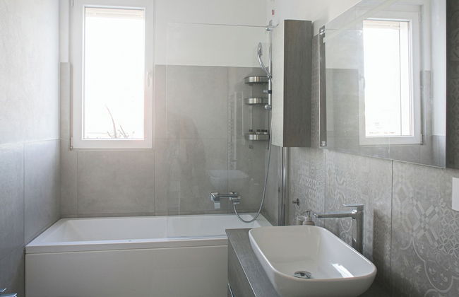 BnButler - Govone 78 - Foto 26