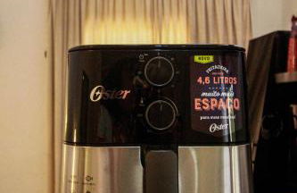 Apartamento Duplex Place Vendome! Moema, 55 m2, Conforto e Luxo! - Foto 25