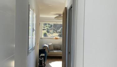 The Nook at Monda - Foto 2