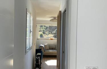 The Nook at Monda - Foto 2