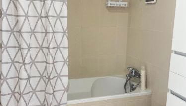 Casinha do Lagar - Foto 5