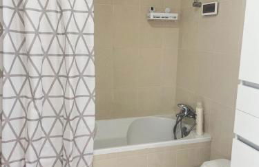 Casinha do Lagar - Foto 5