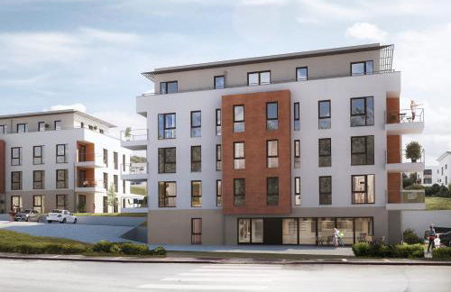 Parkblick Bad Driburg - Foto 18