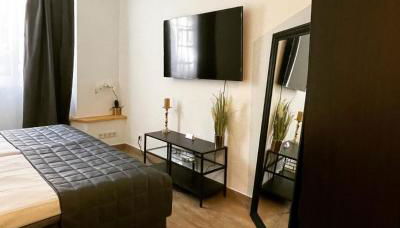 City Apartments Trier Suite 5 - Foto 2