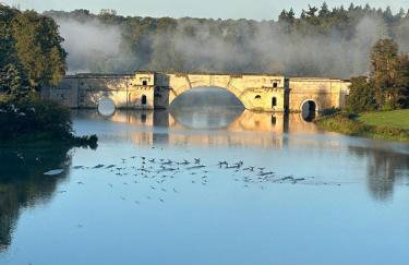 Flat in Woodstock - Foto 20