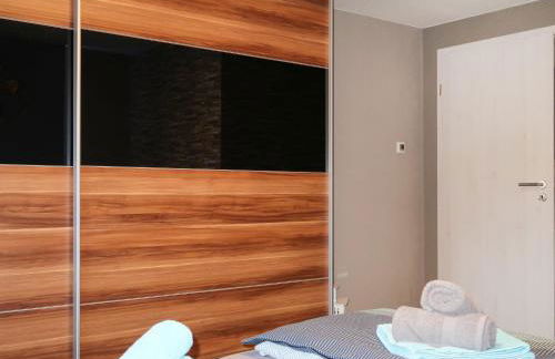 Apartment Hartmann im Odenwald by Interhome - Photo 33