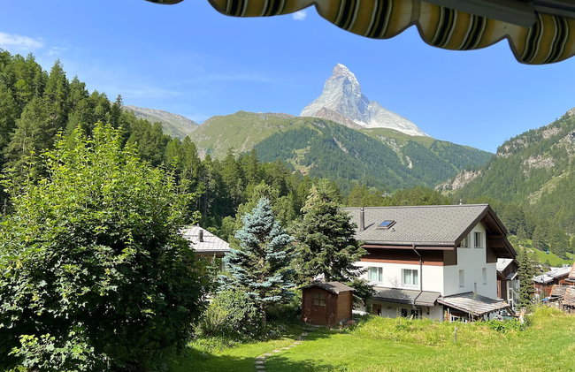 Haus Vira - Photo 33