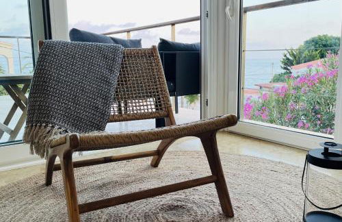 Myflats Villa Sea Cove - Photo 14