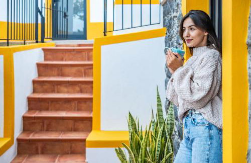 Villa Piedade by Homie - Foto 100