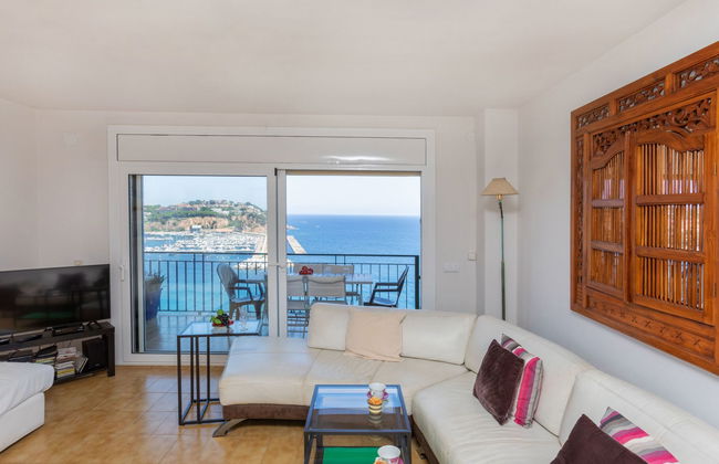 Bella Vista - Foto 9