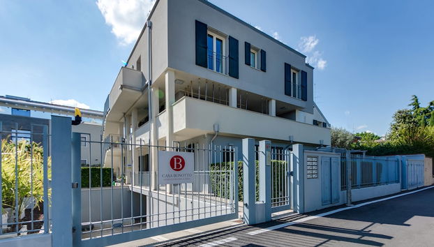 Casa Bonotto Desenzano - Foto 2, Immagine principale