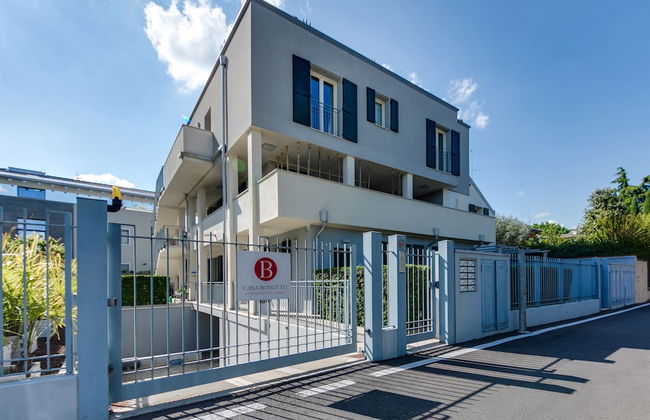 Casa Bonotto Desenzano - Foto 1