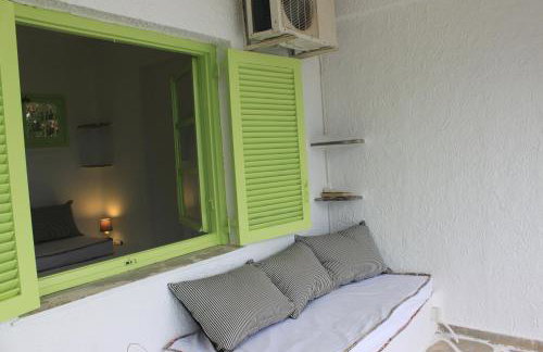 Villa Verde - Photo 26