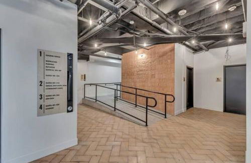 Maven STAY - Foto 26