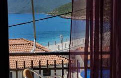 Niki "s apartment - Foto 7