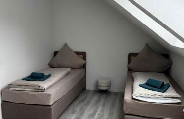 Ferienhaus Moritz - Foto 6