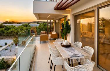 Villa Pelagos - Photo 26