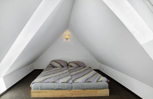 gemütliche Ferienwohnung in Seenähe - Foto 23