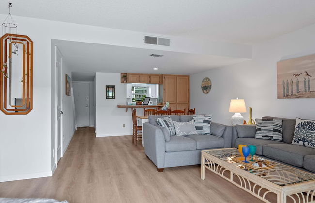 Sea You Soon at Cocoa Beach - Foto 10