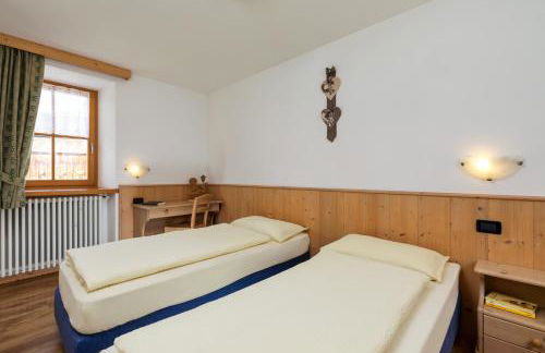 Cèsa Raggio di Sole - Foto 48