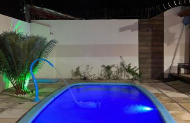 Casa por temporada Bhs - Photo 1